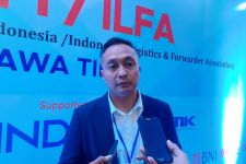 Terpilih Ketua ALFI Jatim, Sebastian Wibisono Siap Bentuk Kesolidan - JPNN.com Jatim