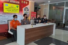 Korban Gempa Cianjur, DVI Polri: 131 Kantong Jenazah, 124 Sudah Teridentifikasi - JPNN.com Jabar