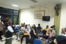 Kesaksian Ketua RT Soal Indekos di Cilodong Depok jadi Lokasi Prostitusi - JPNN.com Jabar