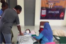 Aksi ASN di Kabupaten Biak Layak Diacungi 2 Jempol - JPNN.com Papua