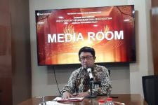 Bank Indonesia Jabar: Hati-hati Dalam Menetapkan UMK 2023 - JPNN.com Jabar