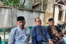 Gagal Jadi Ketua LPM Depok, Tatang Johari Minta Amplop Rp 22 Juta Miliknya Dikembalikan - JPNN.com Jabar