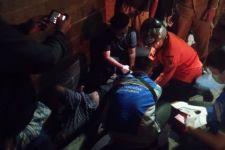 Jambret di Lebak Jaya Sial, Diteriaki Korban Lalu Dihajar Massa Hingga Tak Sadarkan Diri - JPNN.com Jatim