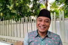 Wali Kota Eri Usulkan Kenaikan UMK 2023 di Surabaya Sebesar 7,8 persen - JPNN.com Jatim