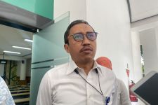 HUT ke-46 PDAM Surya Sembada, Ada Diskon Menarik Bagi Pemasang Baru - JPNN.com Jatim