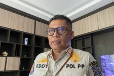 19 Ramaja di Surabaya Terjaring Razia Cipta Kondisi, Terlibat Gangster? - JPNN.com Jatim