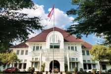 Diundang Presiden Jokowi ke Istana, Bio Farma Komitmen Optimalkan Penyaluran Zakat Insan BUMN - JPNN.com Jabar