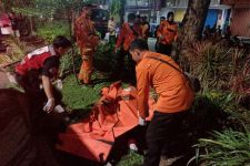 Selama Sebulan 20 Orang Tewas Kecelakaan di Surabaya, Polisi Beber Penyebabnya - JPNN.com Jatim