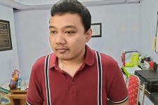 Shelter Karang Taruna Surabaya Tampung Gadis 12 Tahun Eks Anggota Gangster - JPNN.com Jatim
