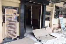 MUI Jabar: Bom Bunuh Diri Tidak Termasuk Mati Syahid - JPNN.com Jabar