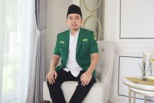 Gus Fawait Beber Sosok Irjen Imam Sugianto, Paham Kondisi Jatim & Ponpes - JPNN.com Jatim