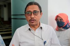 Tingkatkan Pelayanan, PDAM Surabaya Tawarkan Ganti Meter Air Usia di Atas 5 Tahun - JPNN.com Jatim