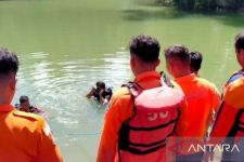 Kejadian Nahas Menimpa Gadis 14 Tahun di Sampang, Innalillahi - JPNN.com Jatim