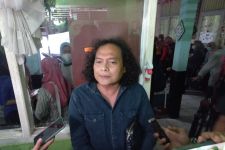 Deolipa Yumara Memolisikan Mohammad Idris Ihwal Polemik SDN Pondok Cina 1 - JPNN.com Jabar