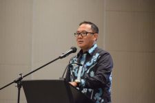 Tingkatkan Kesejahteraan Pengajar, Pemkab Bogor Ajukan 2.909 Formasi PPPK Guru ke Kemendagri - JPNN.com Jabar