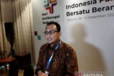 Kepala Dinas Perdagangan Bangkalan Terseret Kasus Bupati RALAI, Diperiksa Hari Ini - JPNN.com Jatim