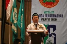 Pimpinan Baru Muhammadiyah Jatim Akan Dipilih, 7 Figur Lama Diminta Dipertahankan - JPNN.com Jatim