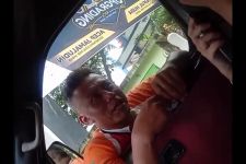 Oknum Sopir Angkot Melecehkan Pelajar di Bandung, Pemkot Minta Korban Melapor - JPNN.com Jabar