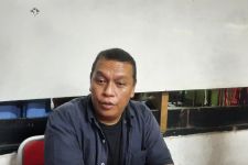 DPRD Pertanyakan Kelegawaan Pemkot Depok Ihwal Kisruh di SDN Pondok Cina - JPNN.com Jabar