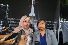 Kisruh Relokasi SDN Pondok Cina 1, Komnas HAM: Kami Akan Panggil Wali Kota Depok - JPNN.com Jabar