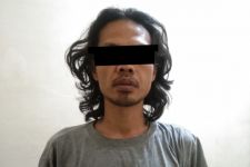Pelaku Curanmor di Malang Tak Ditahan Polisi, Alasannya Mengejutkan - JPNN.com Jatim