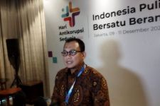 Wakil Ketua DPRD Jatim Terkena OTT KPK Terkait Kasus Ini - JPNN.com Jatim