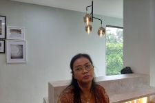 Misteri Pembunuhan PNS Bapenda Semarang, Tak Kunjung Ada Titik Terang - JPNN.com Jateng