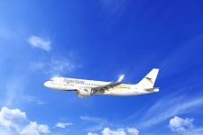 TransNusa Tambah Penerbangan ke Bali & Yogyakarta, Ini Jadwal dan Harga Tiketnya - JPNN.com Bali