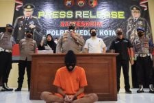 Murid Pencak Silat di Kediri Meninggal Dipukul Sang Pelatih, Begini Kronologinya - JPNN.com Jatim