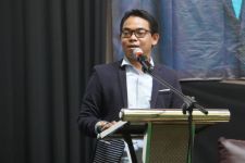 Soal Ancaman Resesi 2023, Gus Athoillah Sebut Program Gus Muhaimin dan PKB Bisa Jadi Solusi - JPNN.com Jatim