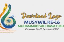 Pendaftar Membeludak, Pembukaan Muswil Muhammadiyah Digeser ke Alun-Alun Ponorogo - JPNN.com Jatim
