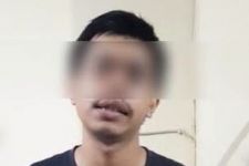 Kalah Taruhan, Pria Asal Medan Ini Mengarang Cerita, Mengaku Dibegal - JPNN.com Jogja