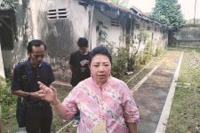 Putri Keraton Surakarta Dipolisikan, Gusti Moeng Buka Suara - JPNN.com Jateng