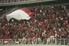 PSSI Rilis Tiket Semifinal Piala AFF 2022, Ada Diskon Besar, Ayo Buruan Beli! - JPNN.com Bali
