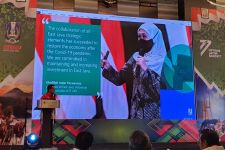 PT SIER Promosi Kemudahan Iklim Investasi Jatim di Depan Investor Malaysia - JPNN.com Jatim