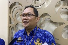 Kabar Buruk! Kasus KDRT di Surabaya Tahun Ini Meningkat - JPNN.com Jatim