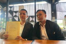 PN Tidak Terima Gugatan Bau Tak Sedap Tempat Olahan Makanan di Surabaya, Ini Alasannya - JPNN.com Jatim