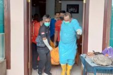 Hasil Autopsi Gadis Tulungagung Meninggal Dalam Kamar, Ada 10 Tusukan di Tubuh - JPNN.com Jatim