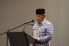 Kawasan Puncak Bogor Jadi Prioritas Pengamanan di Libur Nataru Tahun Ini - JPNN.com Jabar