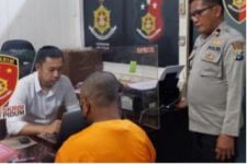 Cemburu Istri Diajak Pria Lain ke Pasar Malam, Suami di Probolinggo Bacok Selingkuhan - JPNN.com Jatim