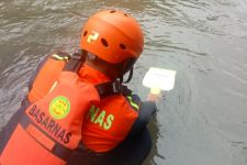 Sungai Brantas Malang Memakan Korban Jiwa, Pria Paruh Baya Tewas Tenggelam - JPNN.com Jatim