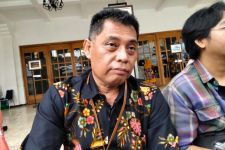 Pengumuman Penting Buat Warga Surabaya Saat Malam Tahun Baru, Jangan Dilanggar - JPNN.com Jatim
