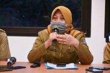 Puskesmas di Surabaya Siagakan Rawat Inap 24 Jam Selama Malam Pergantian Tahun - JPNN.com Jatim
