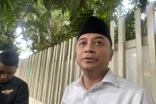 Presiden Cabut PPKM, Wali Kota Eri Sebut Satgas Covid-19 Tetap Berjalan - JPNN.com Jatim