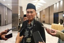 Sempat Terlambat, Dindik Jatim Anggarkan Rp200 Miliar Honor GTT PTT Setahun Penuh di 2023 - JPNN.com Jatim
