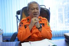 Antisipasi Cuaca Ekstrem, BPBD Kabupaten Bogor Dirikan 8 Pos Siaga Bencana - JPNN.com Jabar