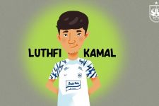 PSIS Semarang Datangkan Satu Pemain Muda Lagi, Siapa Dia? - JPNN.com Jateng