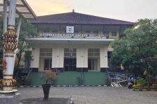 Dinas Pendidikan Hingga Pihak SMPN 19 Bakal Dipanggil DPRD Kota Depok - JPNN.com Jabar