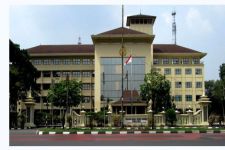 Hasil Survei Indopol, Tingkat Kepercayaan Publik Terhadap Polri Meningkat  - JPNN.com Lampung