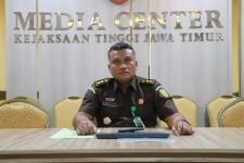 5 Berkas Tersangka Tragedi Kanjuruhan Dilimpahkan ke PN Surabaya, 17 JPU Ditunjuk - JPNN.com Jatim